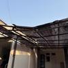 Thumb img 0123