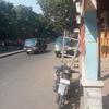 Sejasa.com
