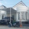 Sejasa.com