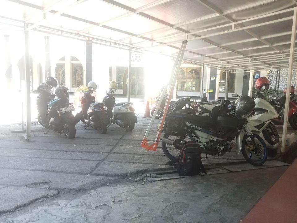 Img 20260810051543 688