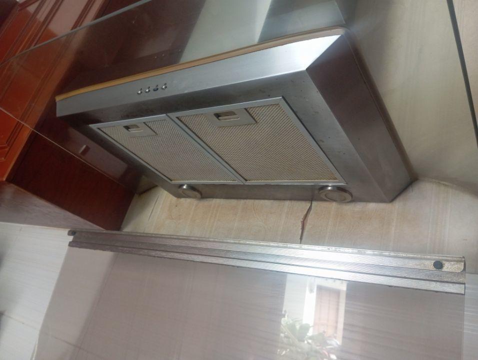 Img 20260811065724 286
