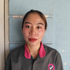 Sejasa.com