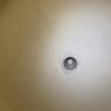 Thumb file