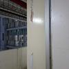 Thumb 1049896b 24f1 4909 9582 c2420e52411e