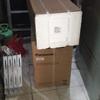 Sejasa.com