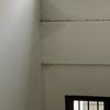 Thumb 65ddf292 44bc 4ea0 89c1 9d6e6c9158eb