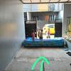 Thumb img 20260811 wa0043
