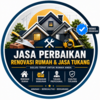 Sejasa.com