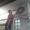 Sejasa.com