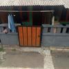 Sejasa.com