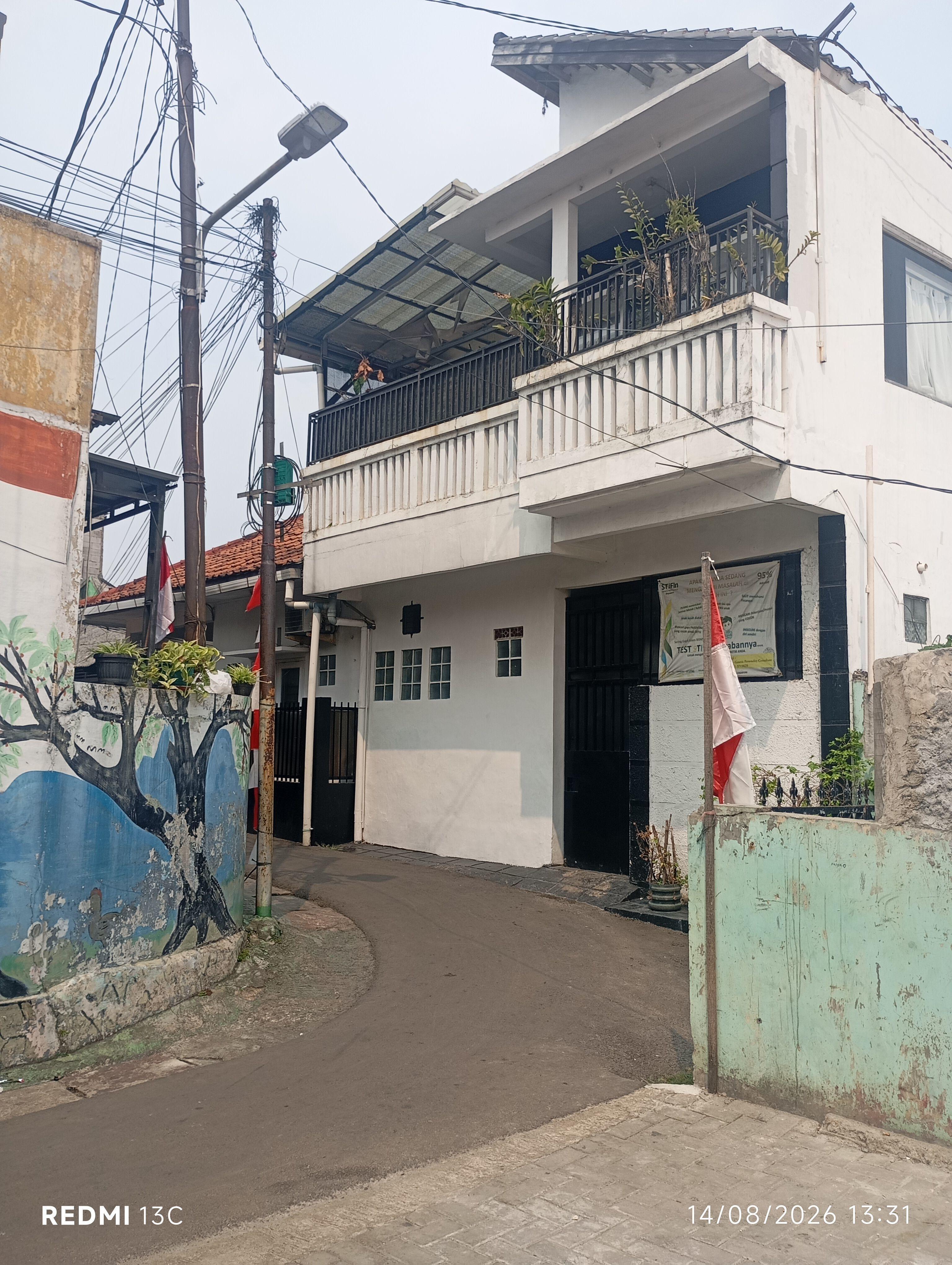 Recomn 1786689109900