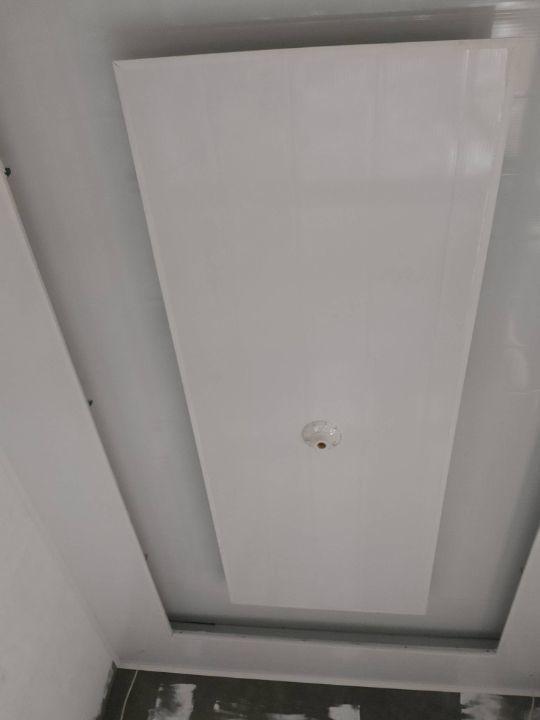 Img 20260814055752 225
