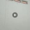 Thumb file