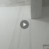 Thumb file