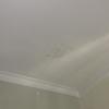Thumb img 5422