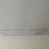 Thumb img 5424