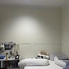 Thumb img 5420