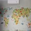Thumb img 5421