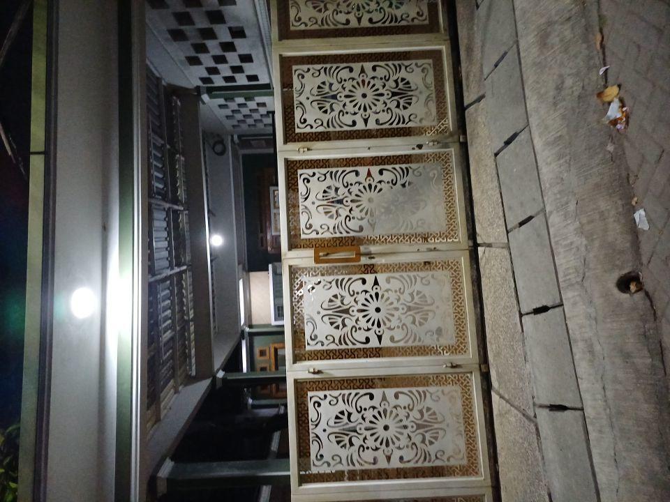 Img 20260816053652 198