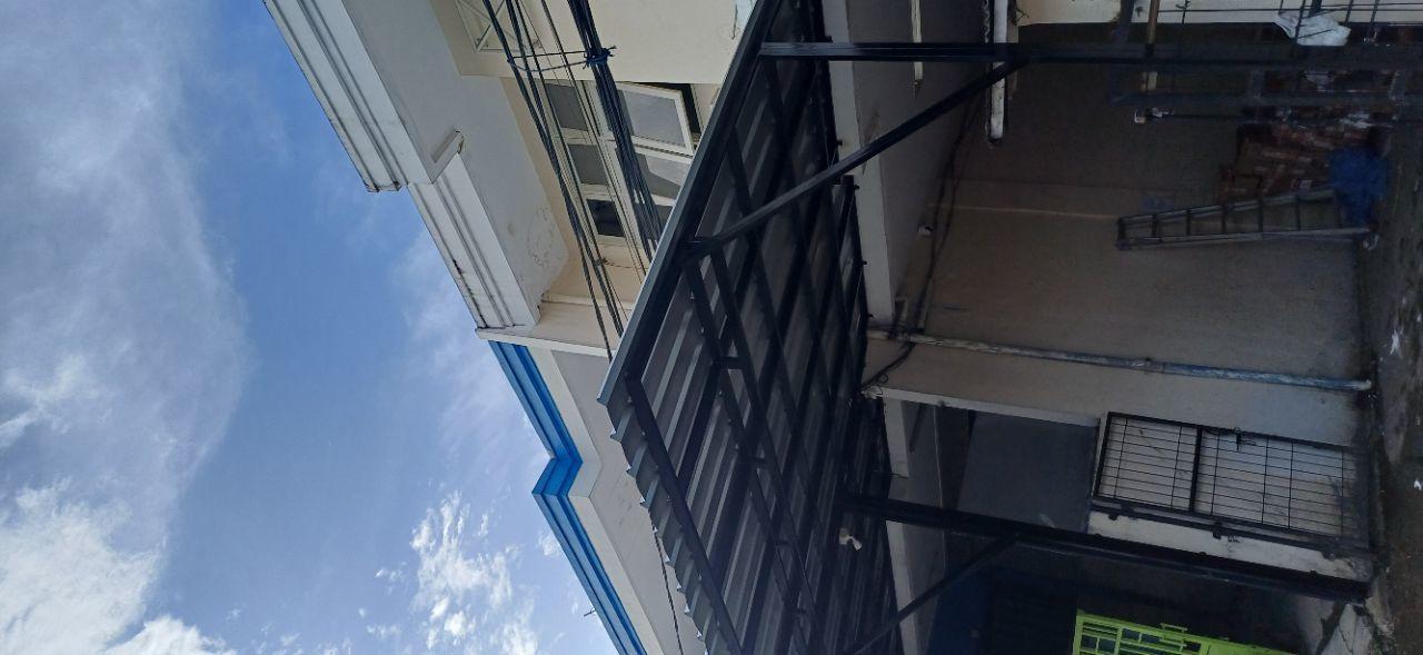 Img 20260816053652 588