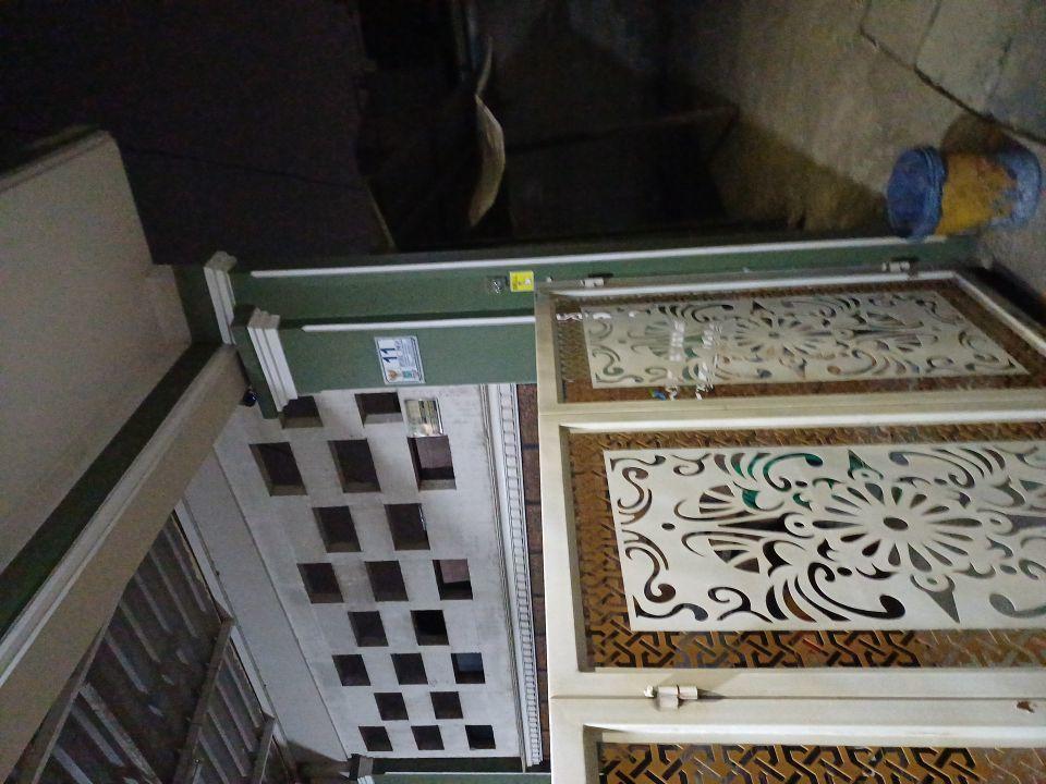 Img 20260816053652 274