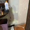 Thumb img 20260817 wa0000