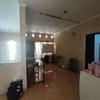 Thumb img 20260817 093252