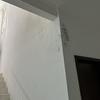 Thumb img 5853