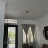 Thumb img 5852