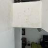 Thumb img 5854