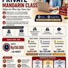 Sejasa.com