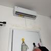 Thumb img 9267