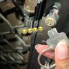 Thumb img 2424