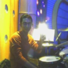 Sejasa.com