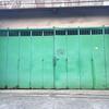 Thumb img 20260812 212931 728