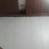 Thumb file