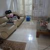 Thumb 20260824 043205