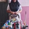 Sejasa.com