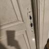 Thumb img 20260824 173856 5505808621607295326