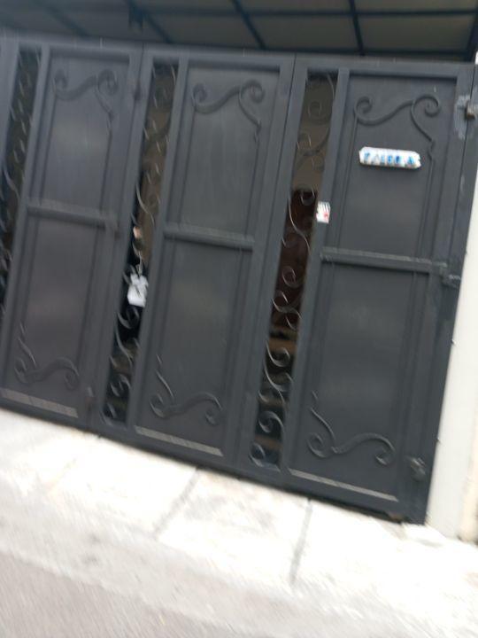 Img 20260825030220 13