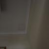 Thumb file