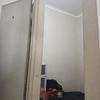 Thumb img 20260828 104938 4228842303084118090