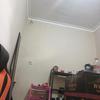 Thumb img 20260828 104951 4025341271968790692