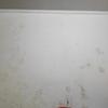 Thumb img 20260828 120105