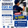 Sejasa.com