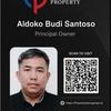 Sejasa.com