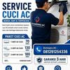 Sejasa.com