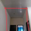 Thumb img 20260823 wa0001
