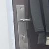 Thumb img 8916