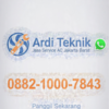 Sejasa.com